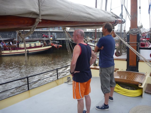 2011 Zeilen016.jpg